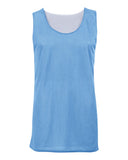 Mesh Reversible Tank - Pro Game Sports