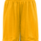 Mesh/Tricot 7 Inch Short - Pro Game Sports
