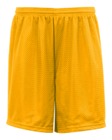 Mesh/Tricot 7 Inch Short - Pro Game Sports