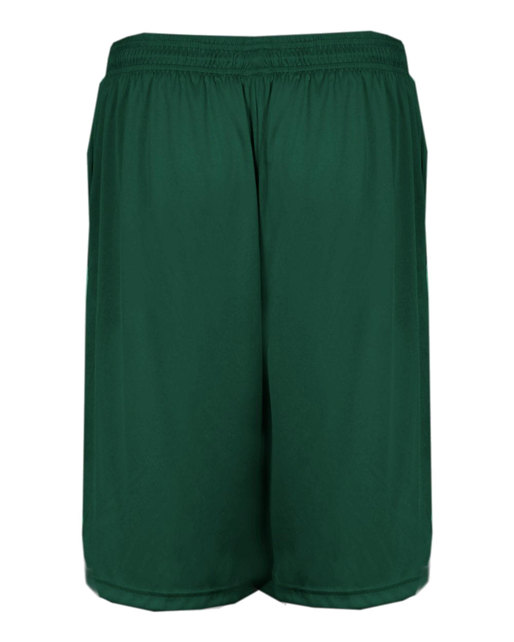 B-Core Pocketed 10 Inch Short