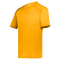 B-Core Tee - Pro Game Sports