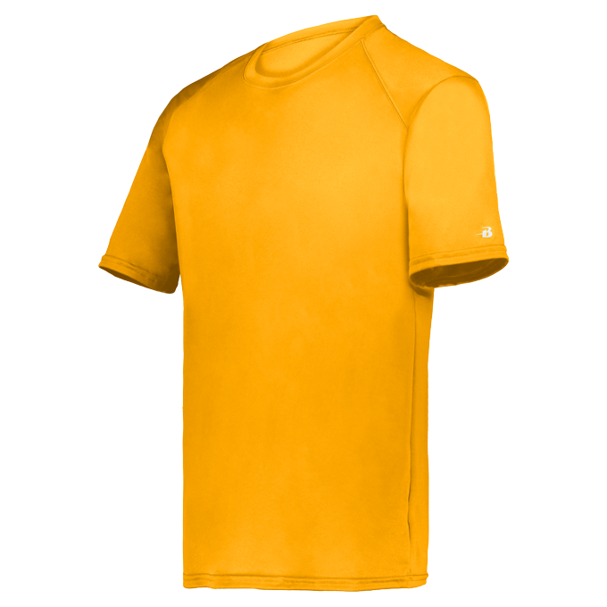 B-Core Tee