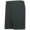 C2 Mesh 7 Inch Short - Pro Game Sports