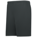 C2 Mesh 7 Inch Short - Pro Game Sports