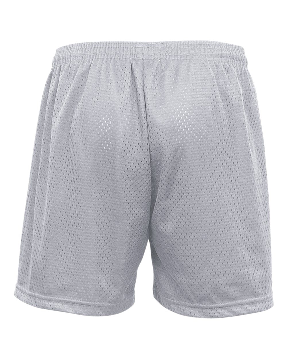 Mesh/Tricot Women's Short