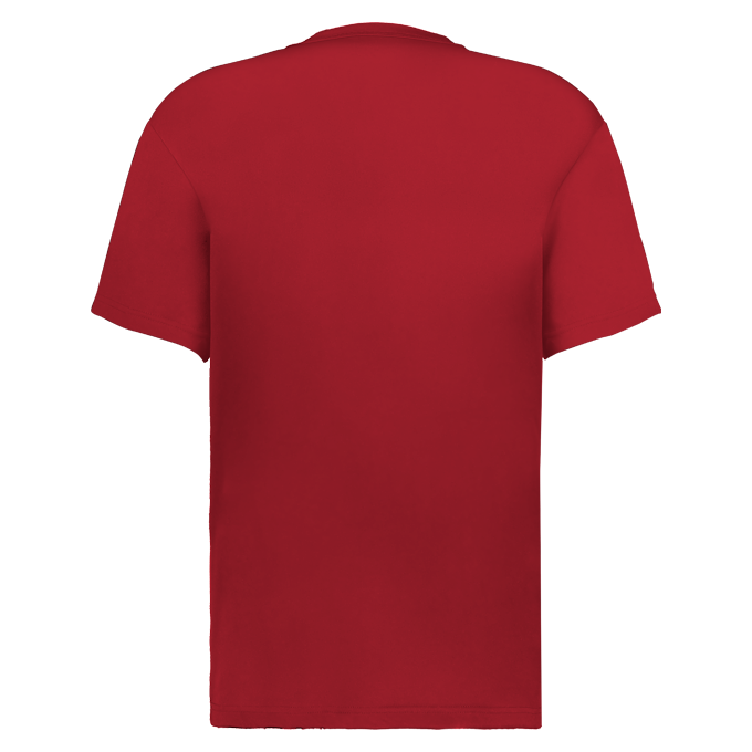 B-Core Placket