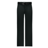 Youth Baseball Pant