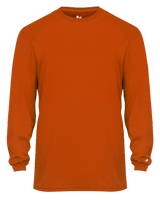 B-Core L/S Youth Tee