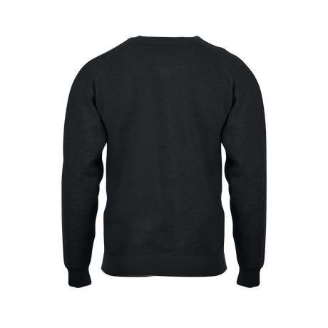 C2 Fleece Crew - Pro Game Sports