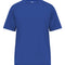 B-Tech Tee - Pro Game Sports
