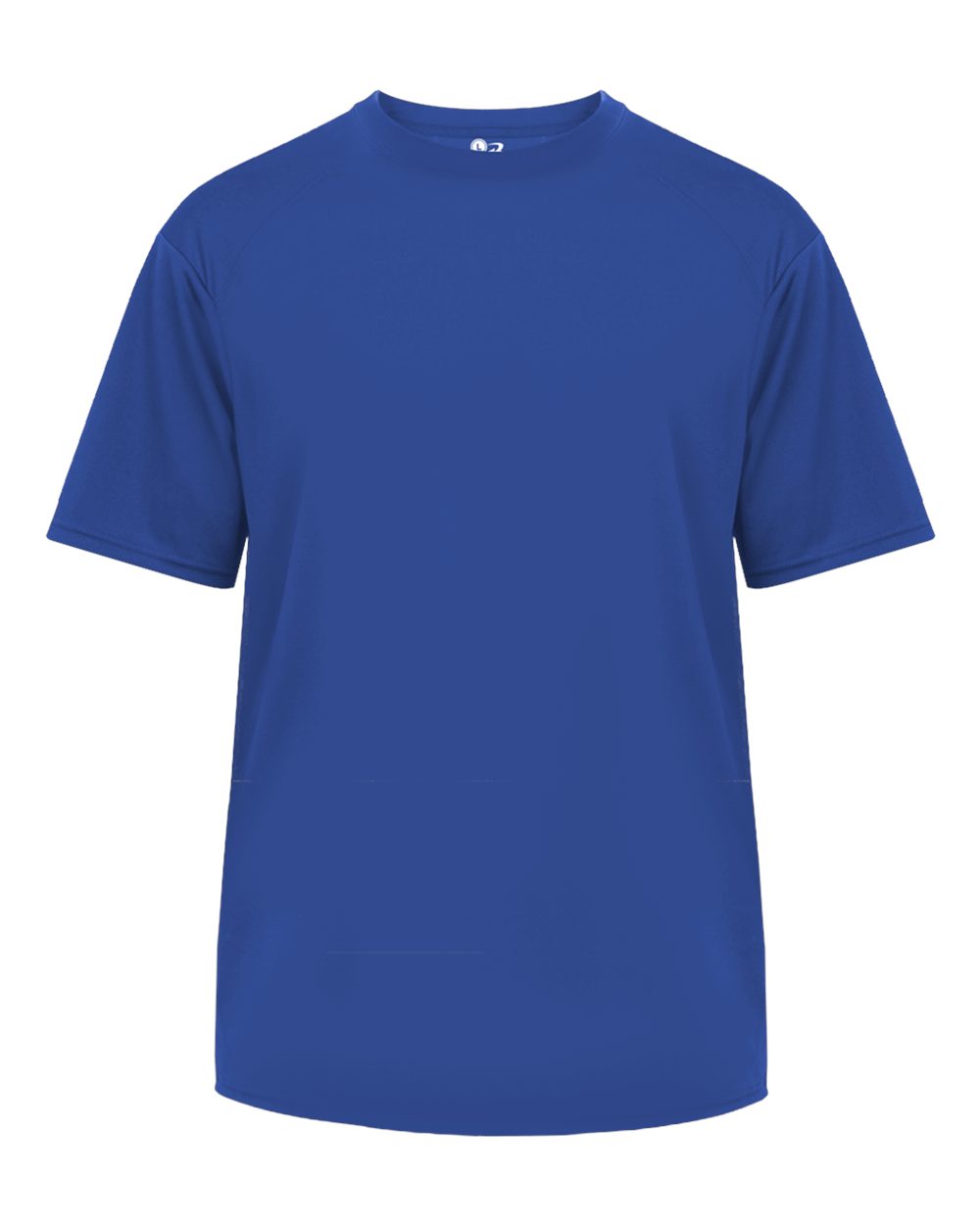 B-Tech Tee