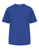 B-Tech Tee - Pro Game Sports