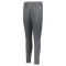 Trainer Women's Pant - Pro Game Sports