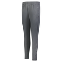 Trainer Women's Pant - Pro Game Sports