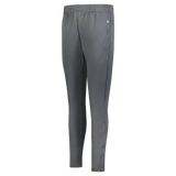 Trainer Women's Pant