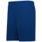 C2 Mesh 7 Inch Short - Pro Game Sports