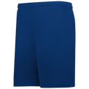 C2 Mesh 7 Inch Short - Pro Game Sports