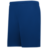 C2 Mesh 7 Inch Short