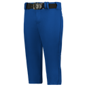 Crush Knicker Pant - Pro Game Sports