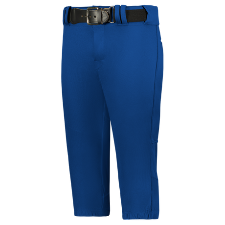 Crush Knicker Pant - Pro Game Sports