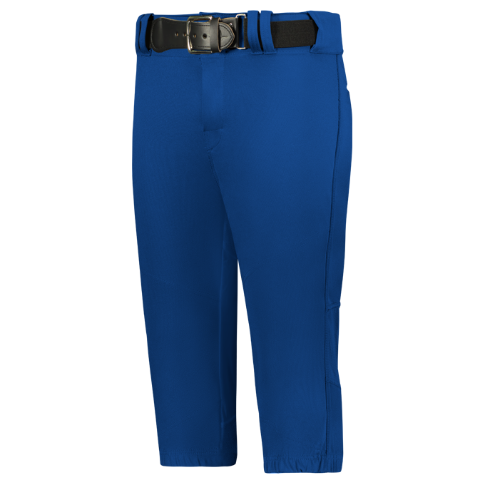 Crush Knicker Pant