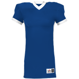 Adult Elusive Football Jersey