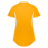 Womens Short Sleeve Fastpitch Jersey - Pro Game Sports