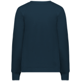 Fitflex Women's Crew