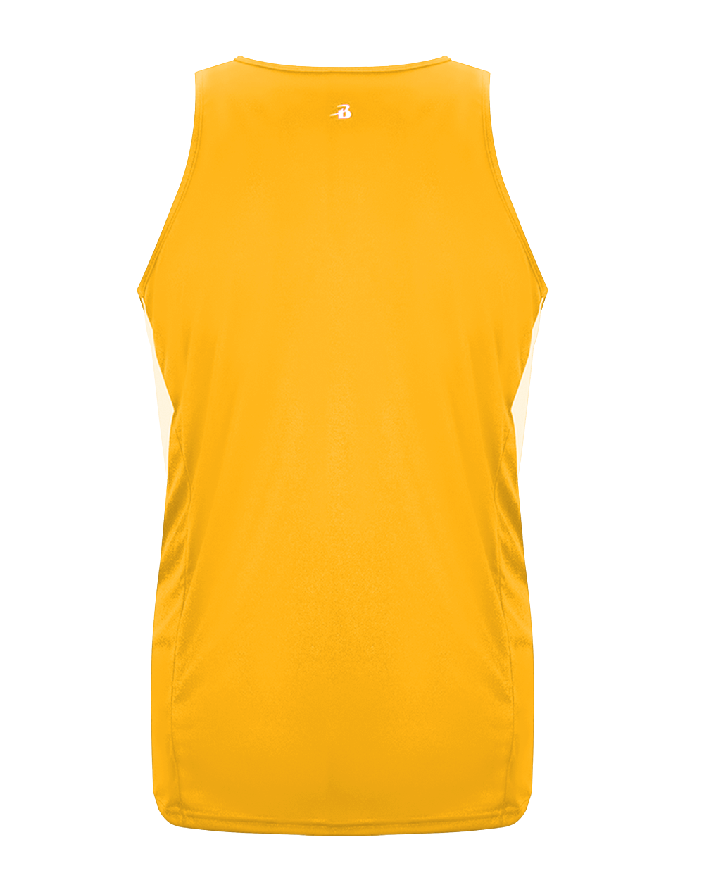 Stride Youth Singlet