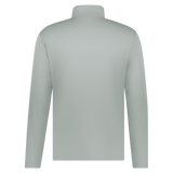 C2 1/4 Zip - Pro Game Sports