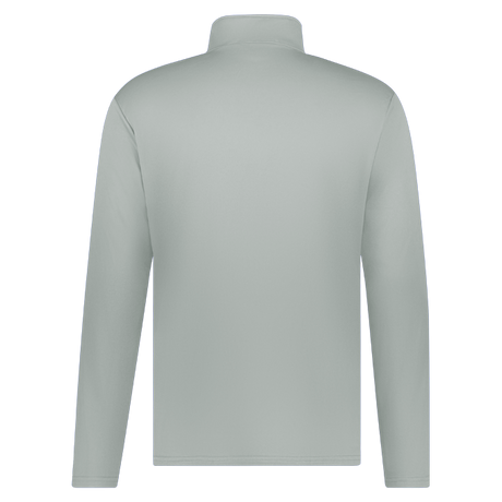 C2 1/4 Zip - Pro Game Sports