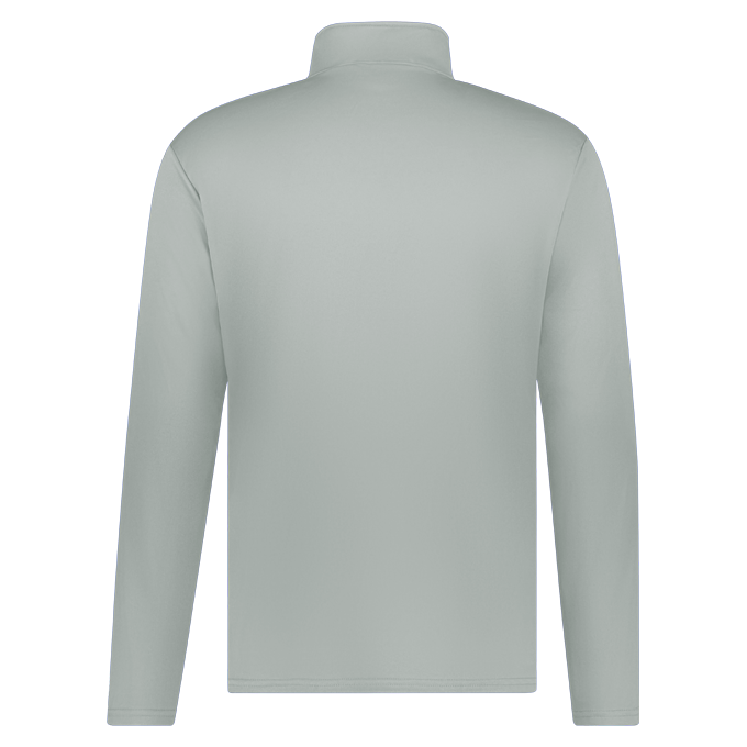 C2 1/4 Zip