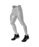 Youth Integrated Football Pant
