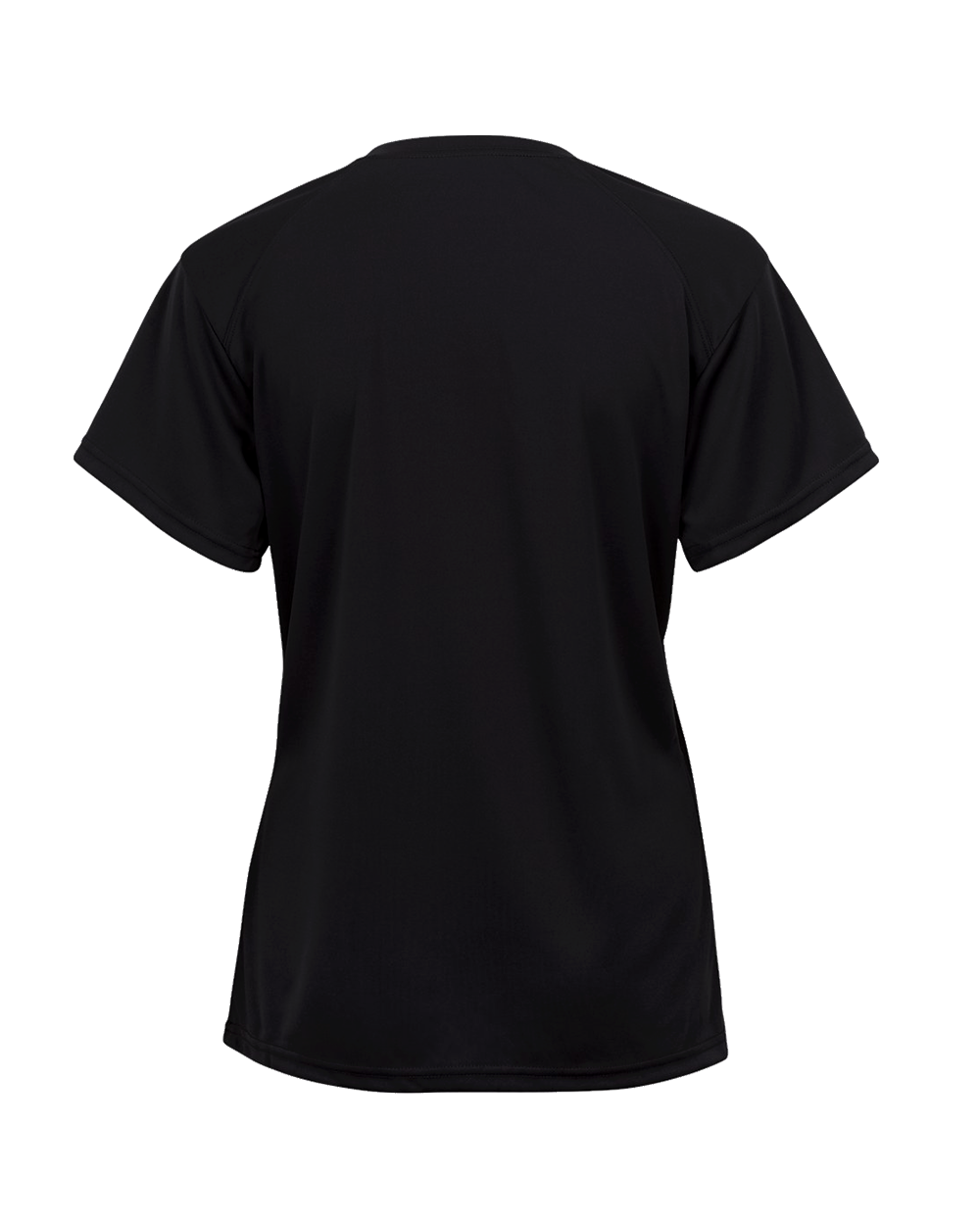Girls' Tee