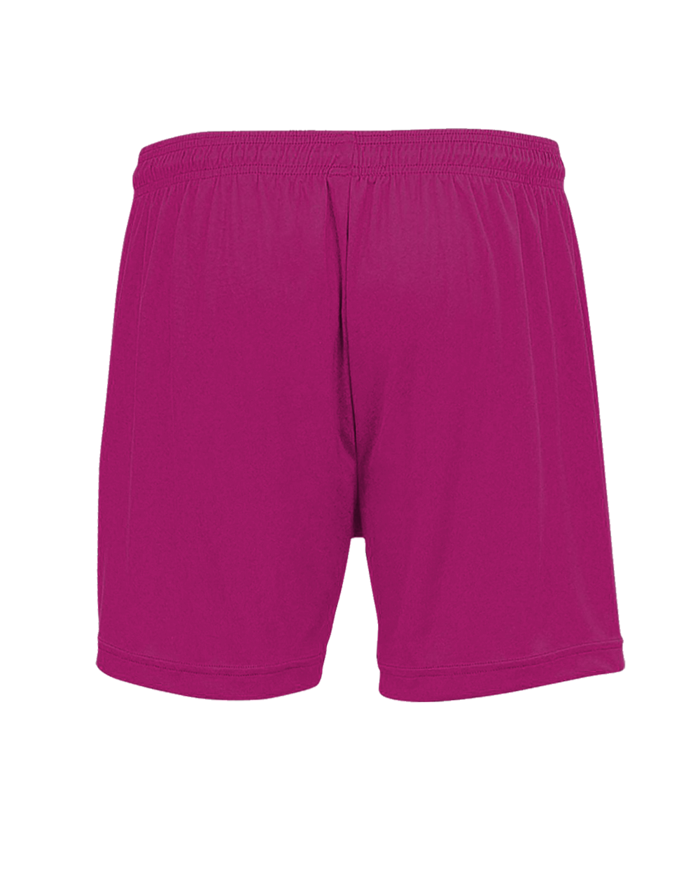 B-Core Women's Short - Pro Game Sports