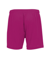 B-Core Women's Short - Pro Game Sports