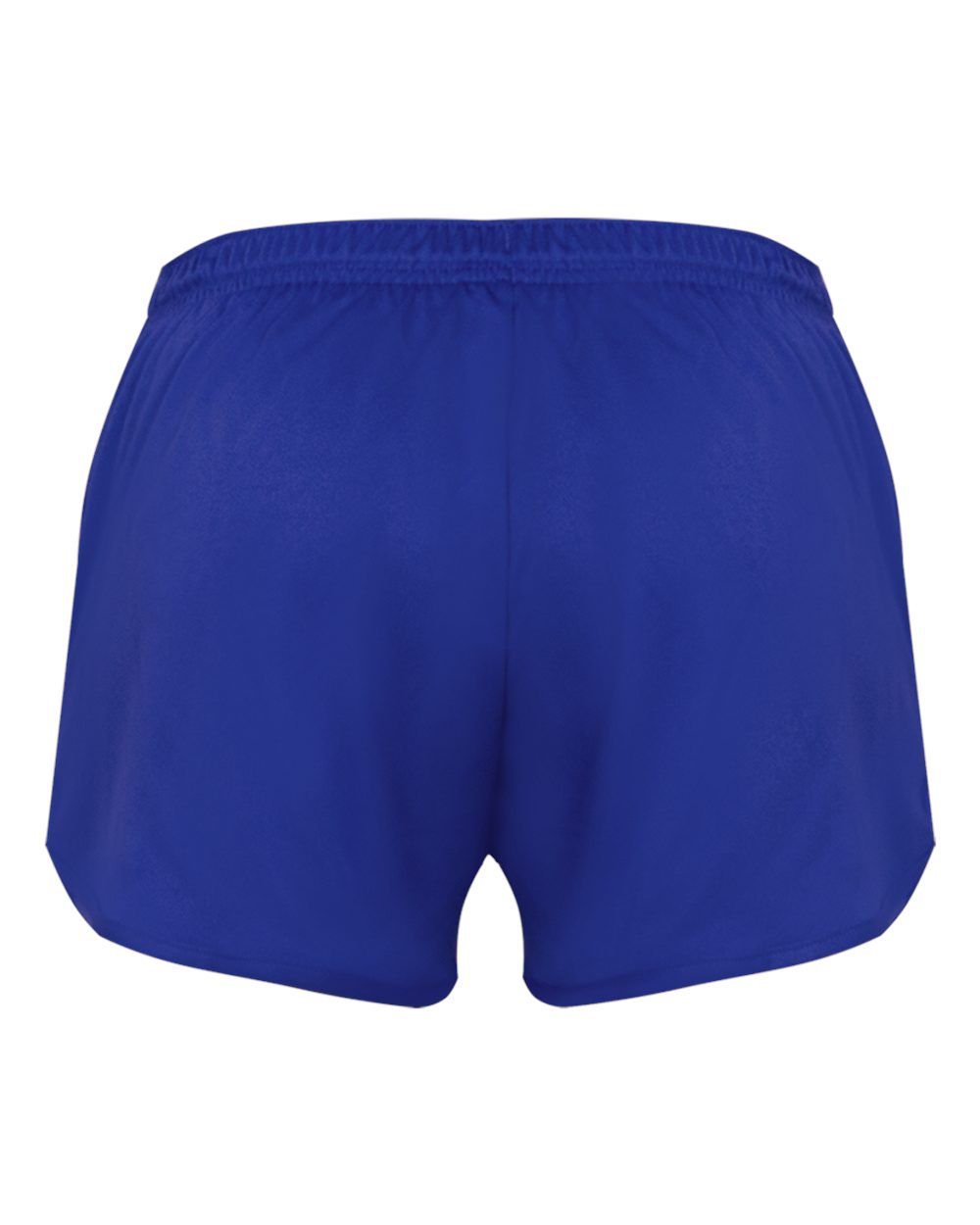 B-Core Women's Track Short