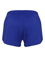 B-Core Women's Track Short
