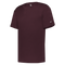 B-Core Placket - Pro Game Sports
