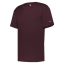 B-Core Placket - Pro Game Sports
