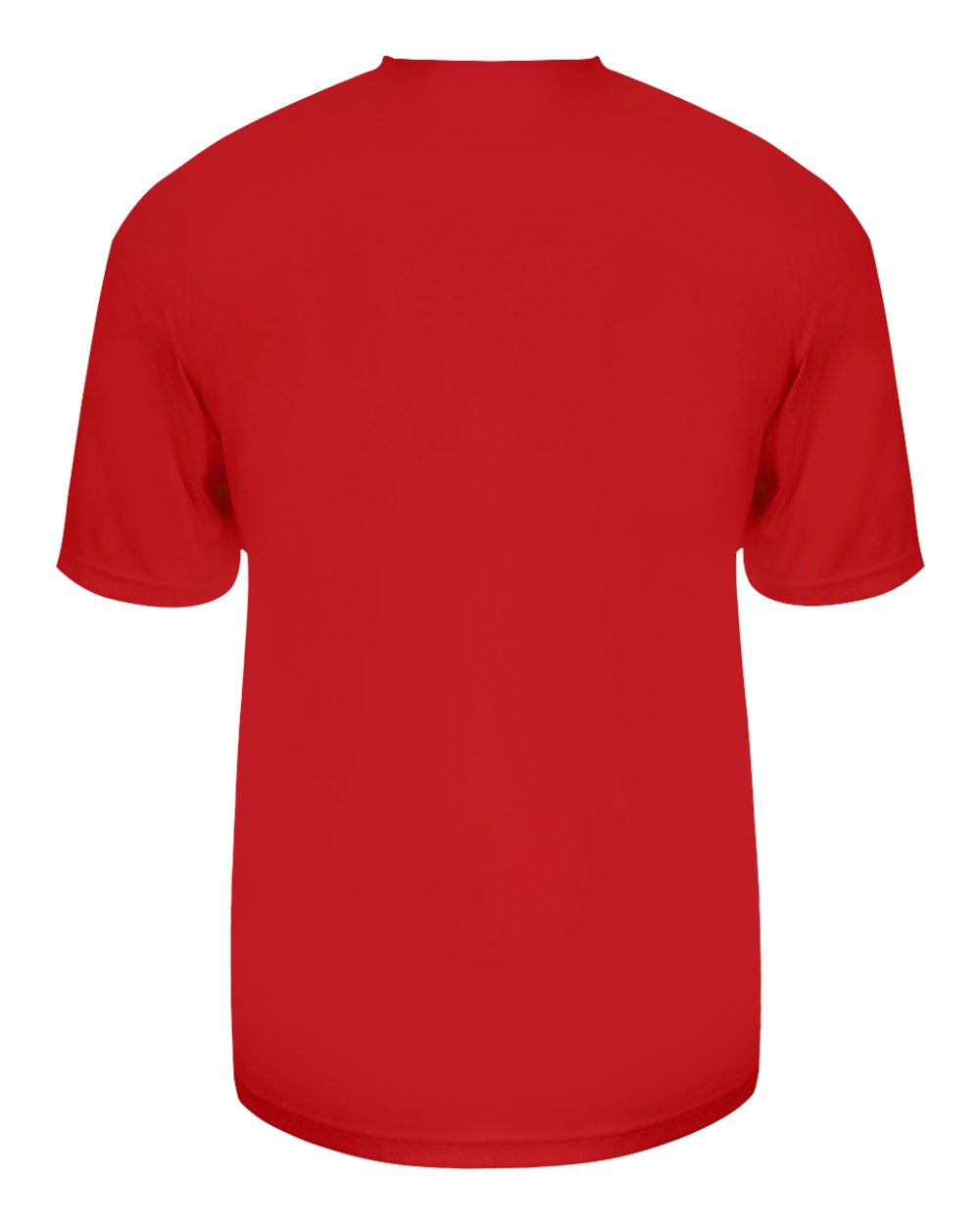 Ultimate Softlock Tee