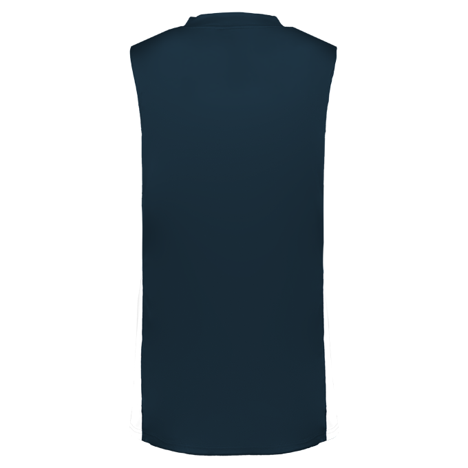 B-Pivot Rev. Women's Tank