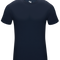 Pro-Compression Crew - Pro Game Sports