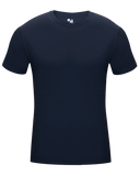Pro-Compression Crew - Pro Game Sports
