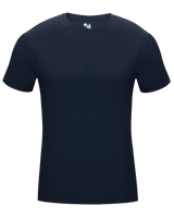 Pro-Compression Crew