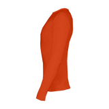 Pro-Compression L/S Crew