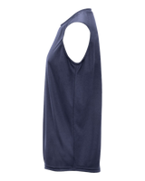 B-Core Sleeveless Youth Tee