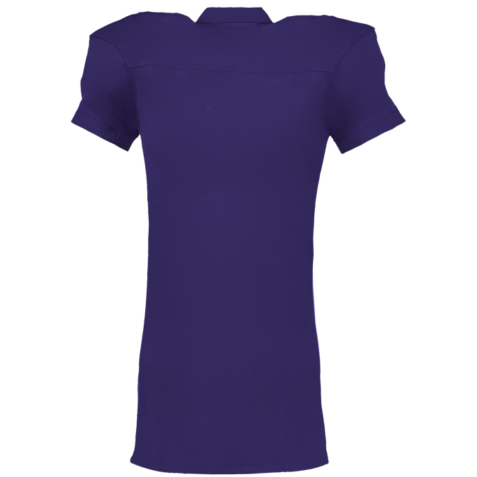 Adult Elusive Football Jersey