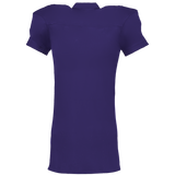 Adult Elusive Football Jersey