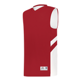 B-Pivot Rev. Youth Tank